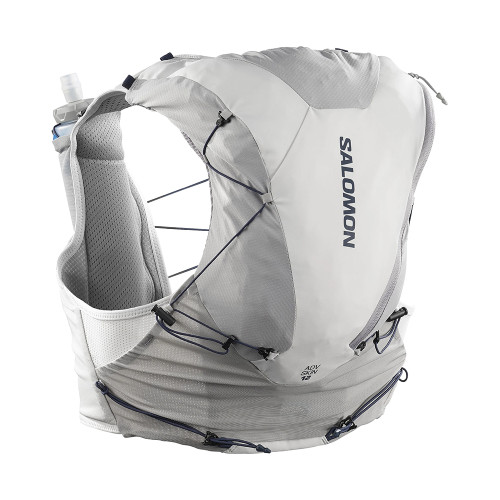 Salomon ADV Skin 12