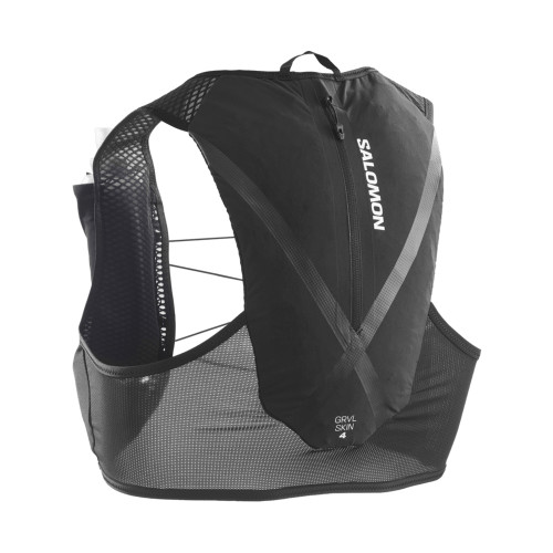 Salomon GRVL Skin 4