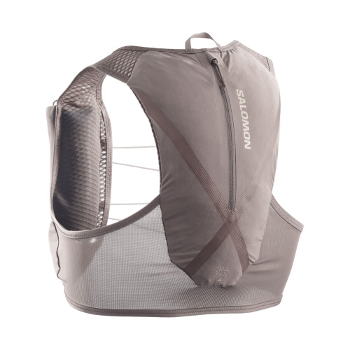 Salomon GRVL Skin 4