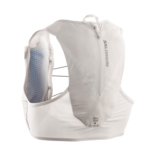 Salomon GRVL Skin 4