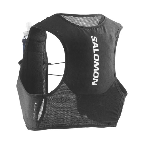 Salomon S/LAB Sense 6