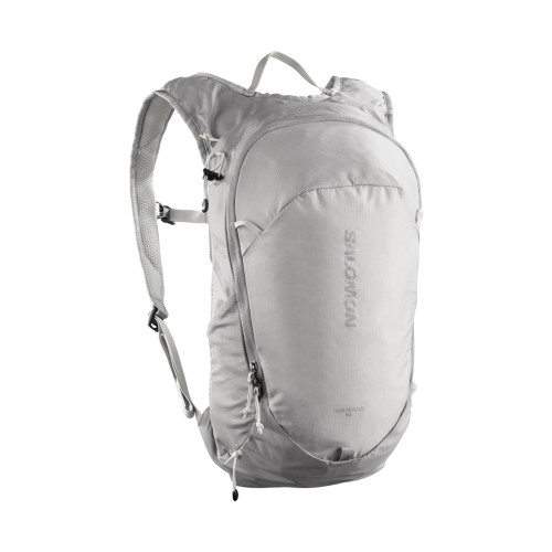 Salomon Trailblazer 10