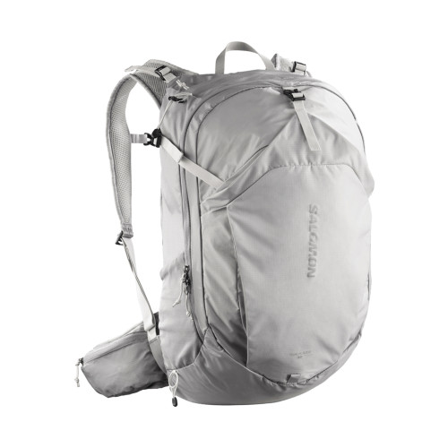 Salomon Trailblazer 30