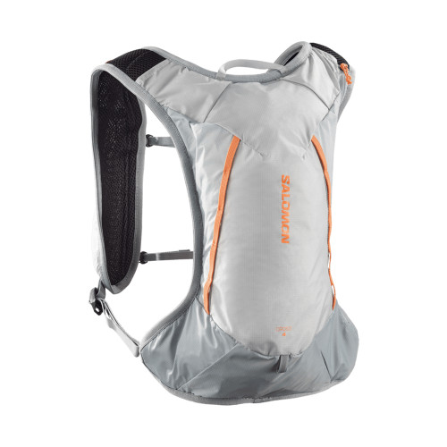 Salomon Cross 4
