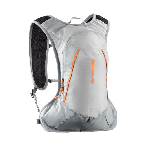 Salomon Cross 8