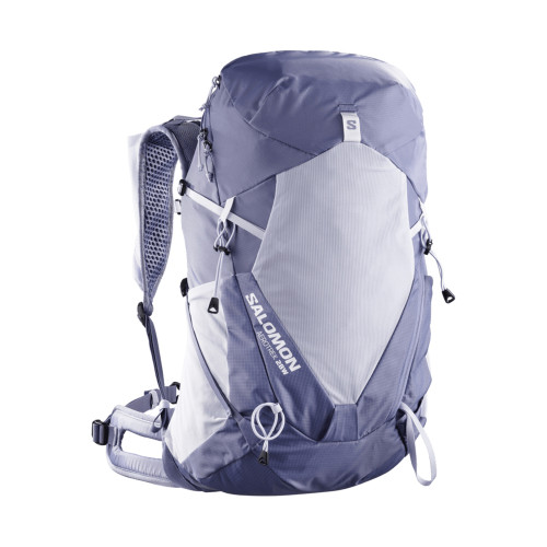 Salomon Aerotrek 28 Women