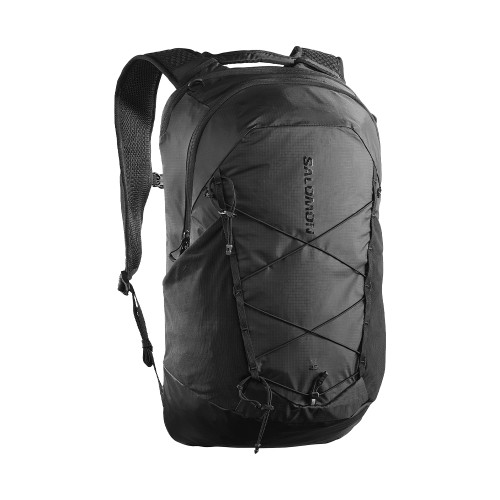 Salomon XT 25