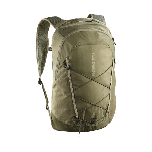 Salomon XT 25