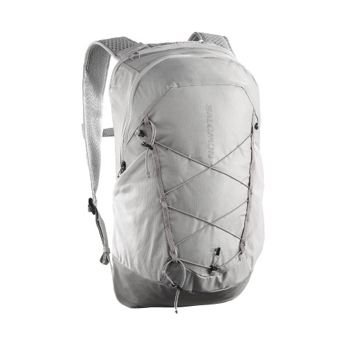 Salomon XT 25