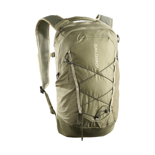 Salomon XT 15
