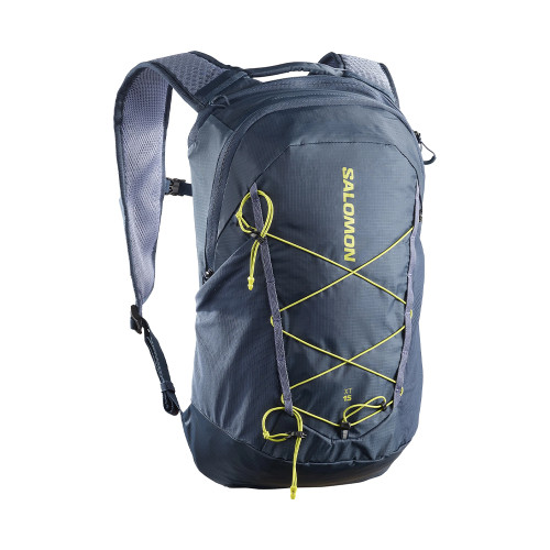 Salomon XT 15
