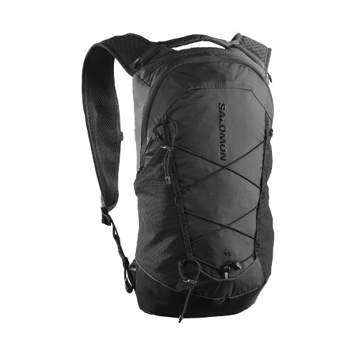Salomon XT 10