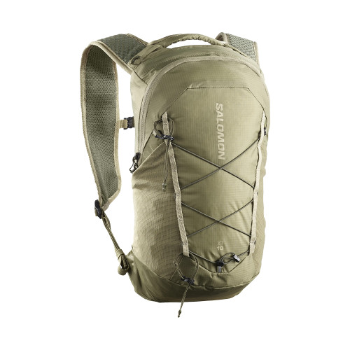 Salomon XT 10