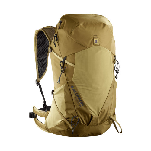 Salomon Aerotrek 30