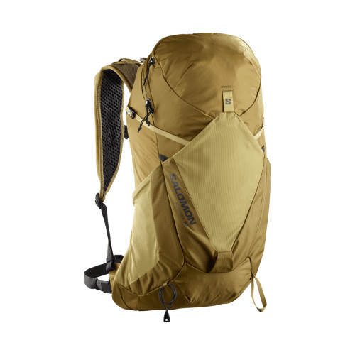 Salomon Aerotrek 20