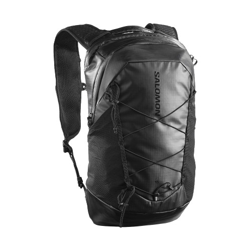 Salomon XT 15 OG