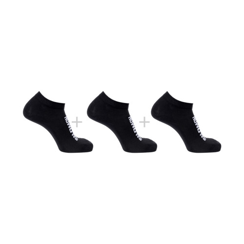 Salomon Everyday Lite Low Socks