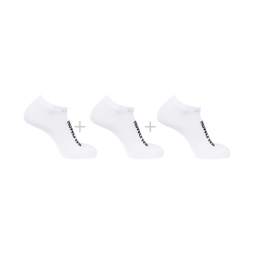 Salomon Everyday Lite Low Socks