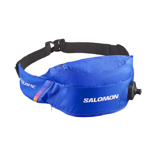 Salomon Thermobelt