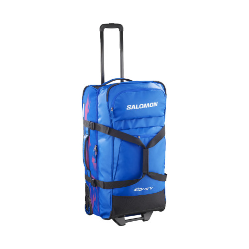 Salomon Container 100