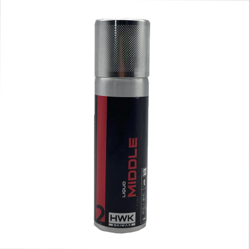 HWK Liquo Middle 50 ml Spray