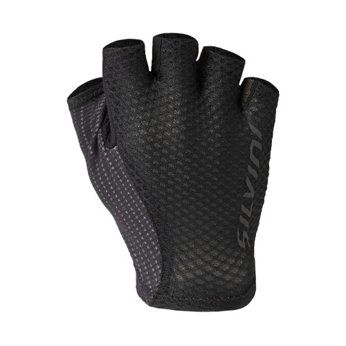 Silvini Oresto Gloves