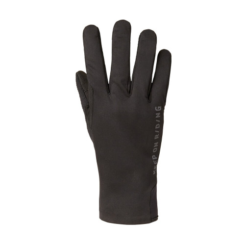 Silvini Valtellino Cycling Gloves Men