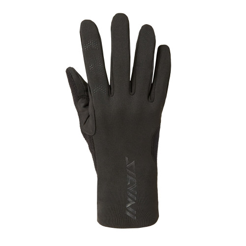 Silvini Isarco Cross-Country Ski Gloves Men
