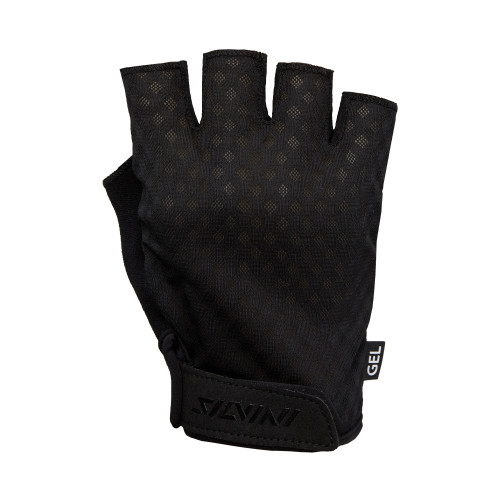 Silvini Gaiono Gloves