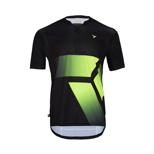 Silvini Gallo Bike Shirt