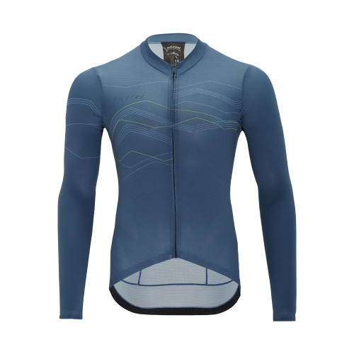 Silvini Valfuro Shirt