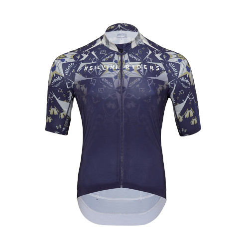 Silvini Mottolino Shirt