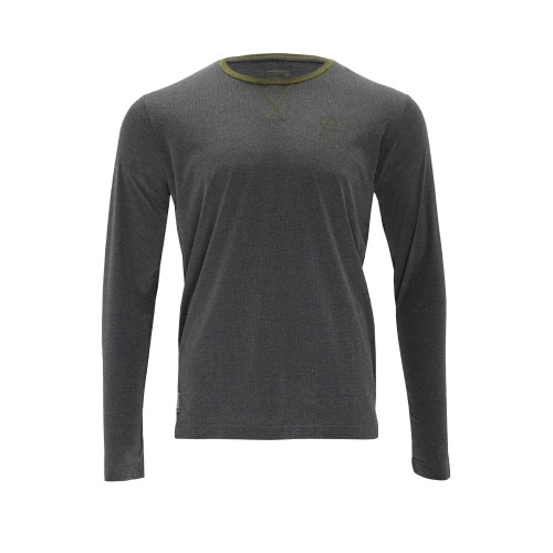 Silvini Casalo Shirt