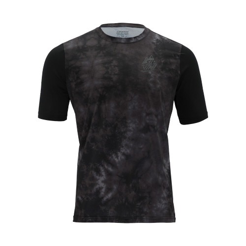 Silvini Aldeno Shirt