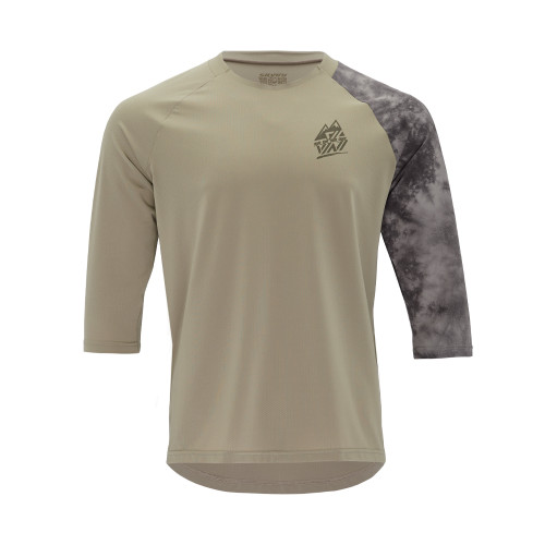 Silvini Brunello Shirt