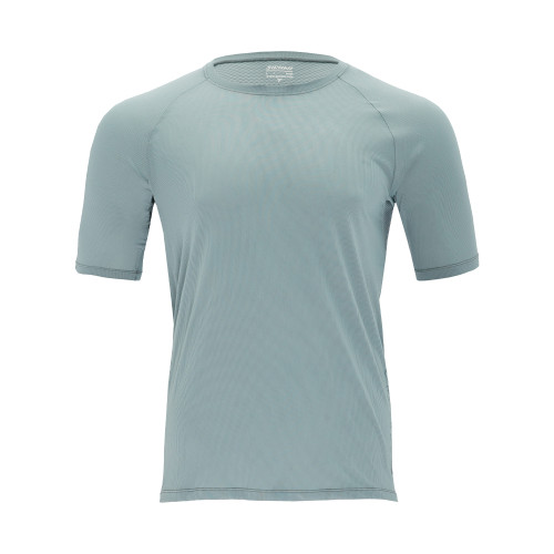 Silvini Bellanto Shirt