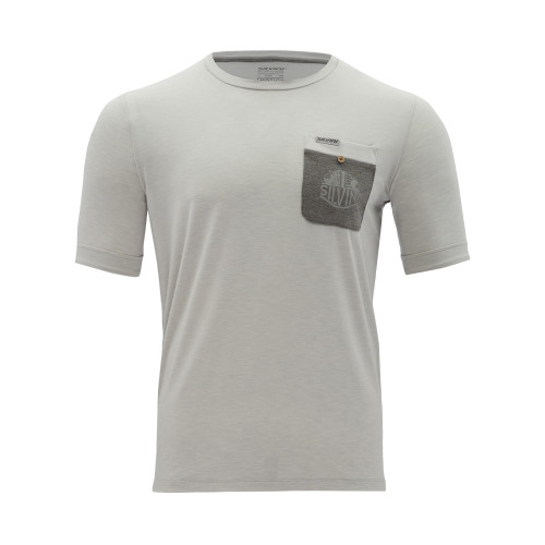 Silvini Calvisio Shirt