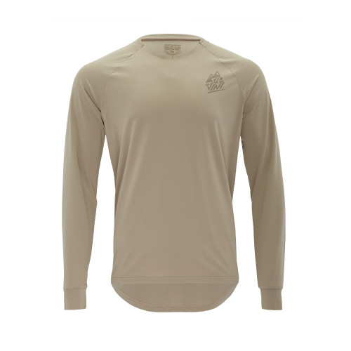 Silvini Cortino Shirt