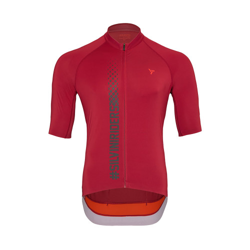 Silvini Mazzano Shirt