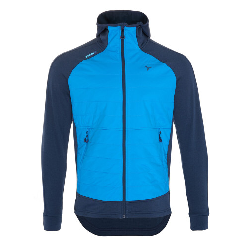 Silvini Dirilo Herrenjacke