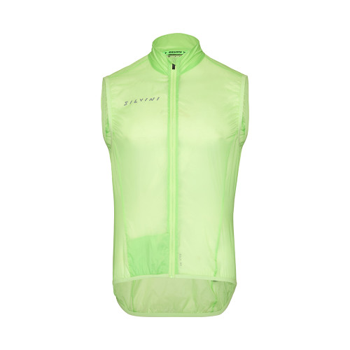 Silvini Tenno Vest