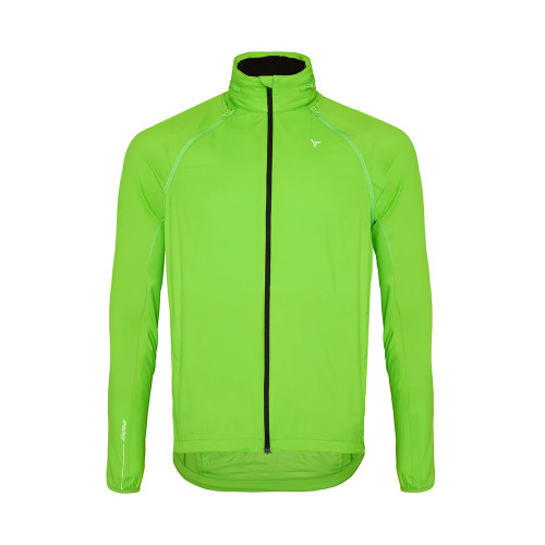 Silvini Vetta Windproof Jacket