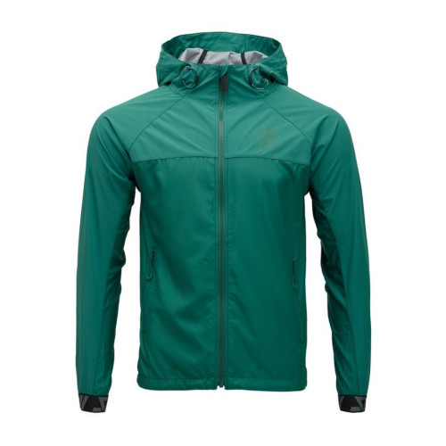 Silvini Meleti Jacket