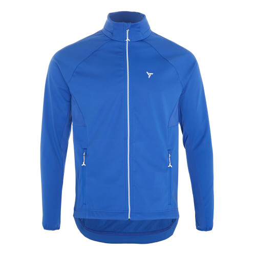 Silvini Cassiano Jacket Men