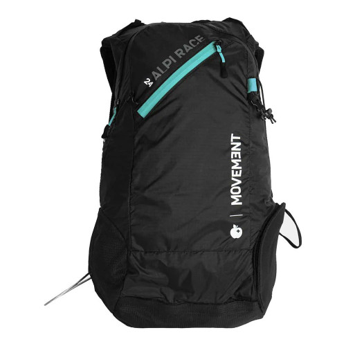 Movement Skialpi Pack