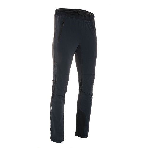 Silvini Soracte Herrenhose