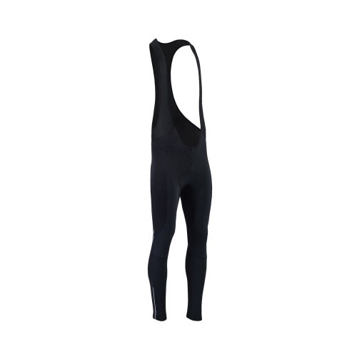 Silvini Maletto Pad Herren-Radhose