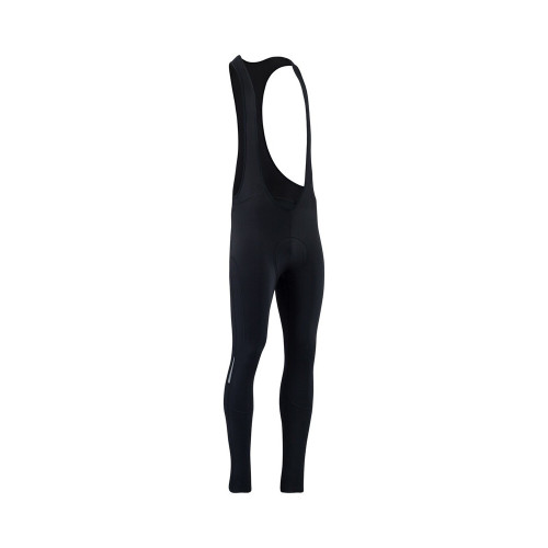 Silvini Rapone Cycling Pants Men