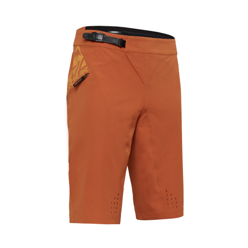 Silvini Fabriano Shorts