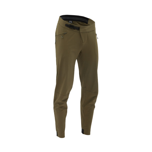 Silvini Rodano Pants